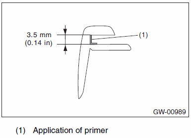 G00522868