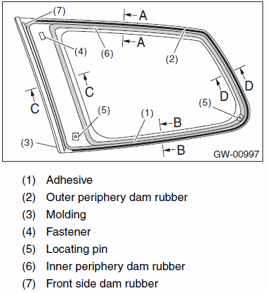 G00522873