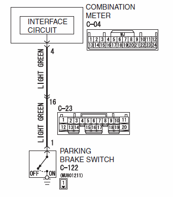 G00523305