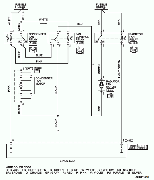 G00523320