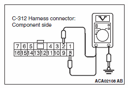 G00523321