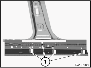 G00523491