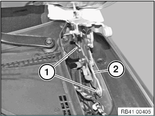 G00523494