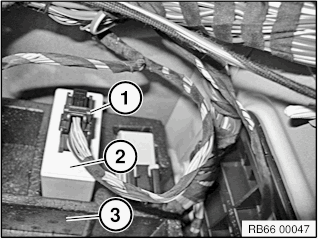 G00523532