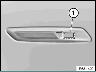 G00523538