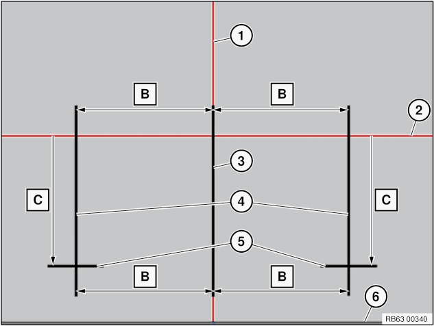 G00523546