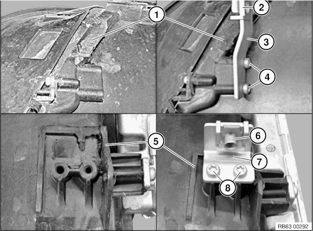 G00523552