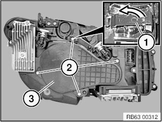 G00523557