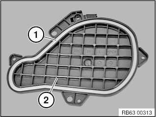 G00523558