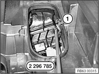 G00523561