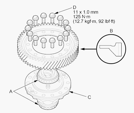 G00523671