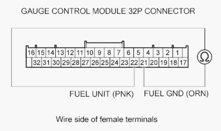 G00523824