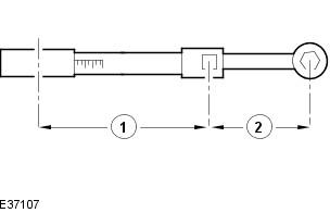 G00523988