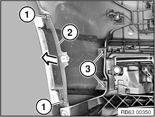 G00524195