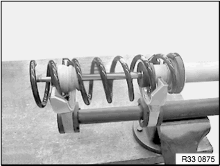 G00524220