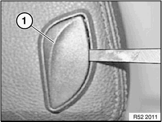 G00524232