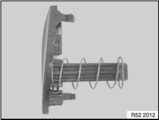 G00524242