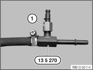 G00524258