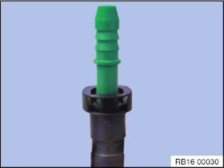 G00524267