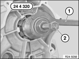 G00524310