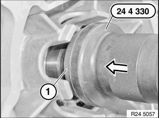 G00524311