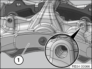 G00524367