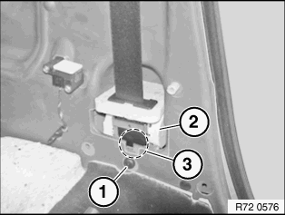 G00524371