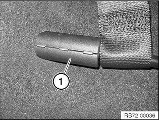 G00524374