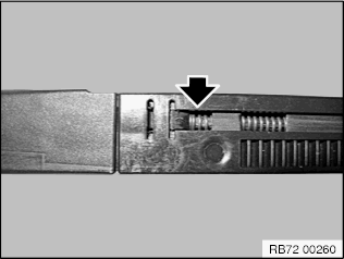 G00524377
