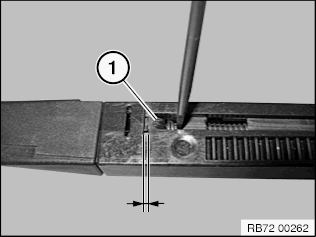G00524378
