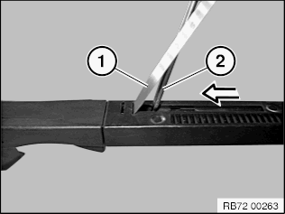 G00524379