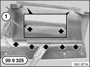G00524396