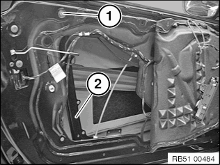 G00524409