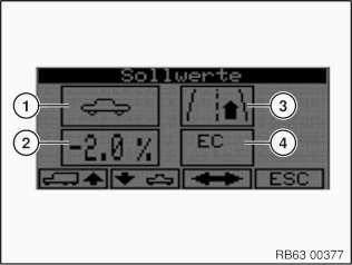 G00524413