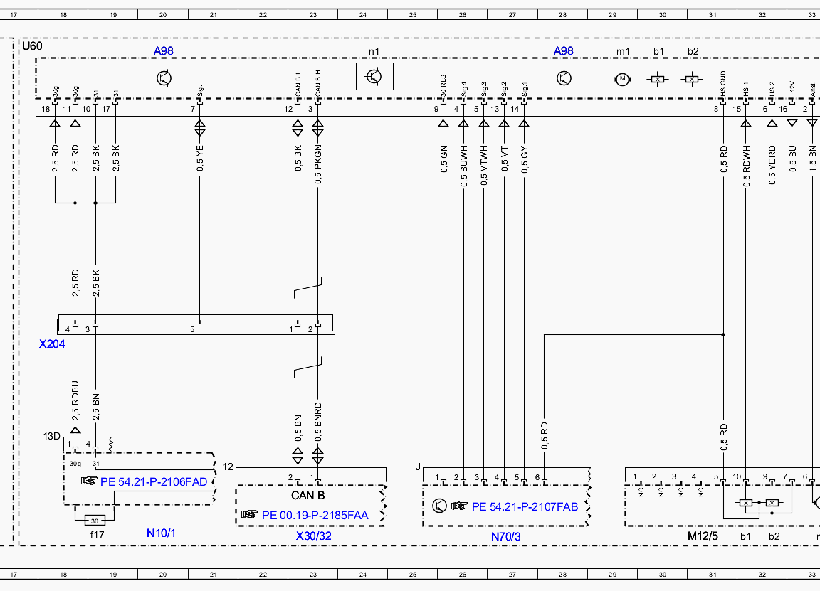 G00524519