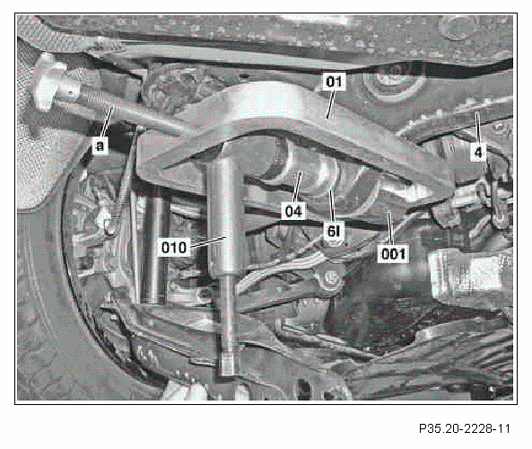 G00524543