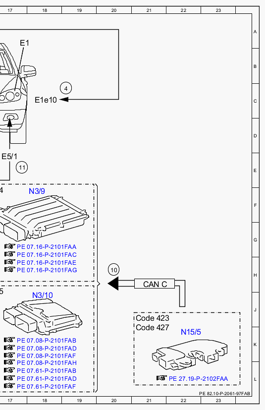 G00524566