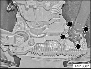 G00524682