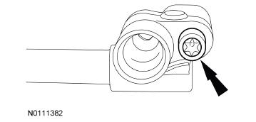 G00525404