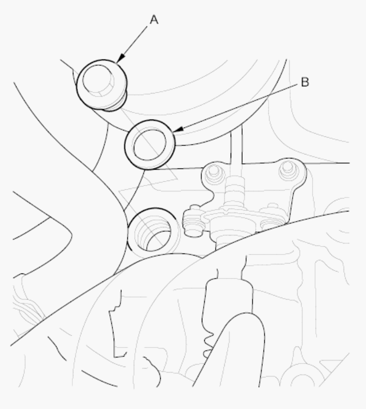 G00525974