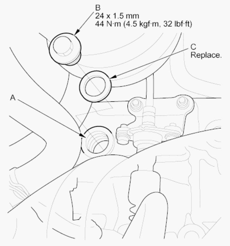 G00525975