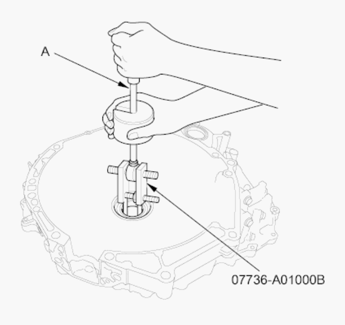G00525980