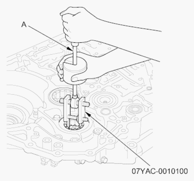 G00525982