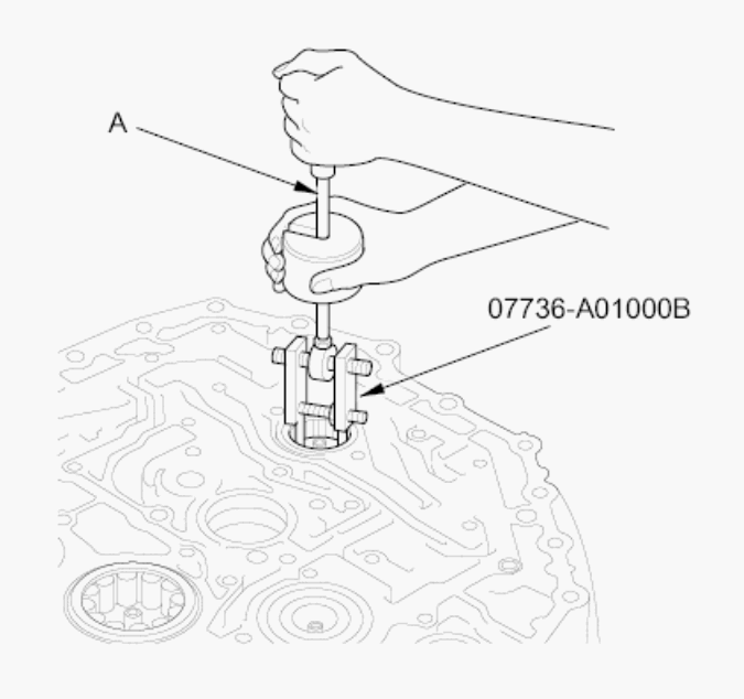 G00525983