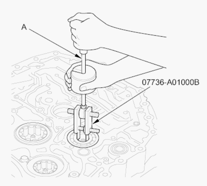 G00525984