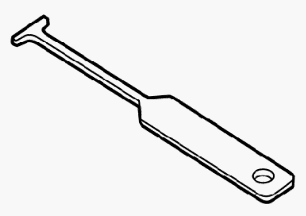 G00525985