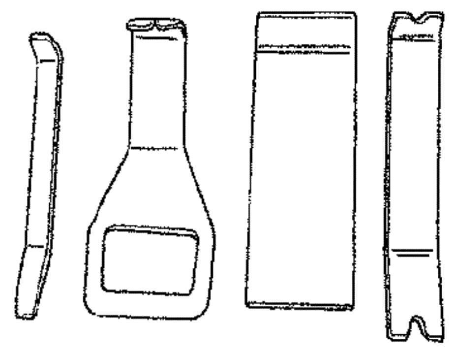 G00525986
