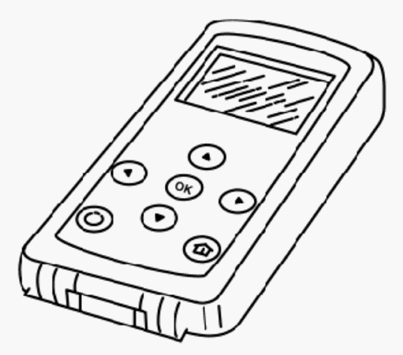 G00525987
