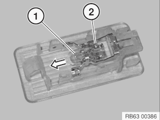 G00526757