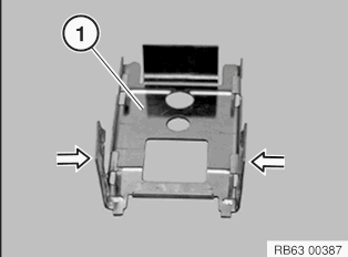 G00526758
